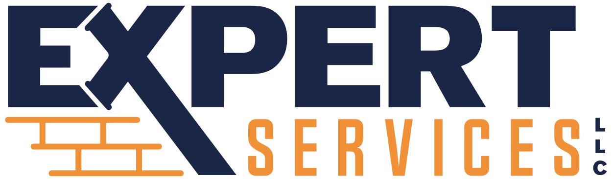 Expert Services Logo